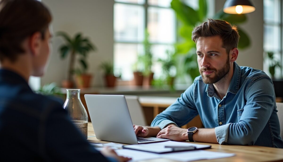 Denovo : notre analyse approfondie de cette solution innovante