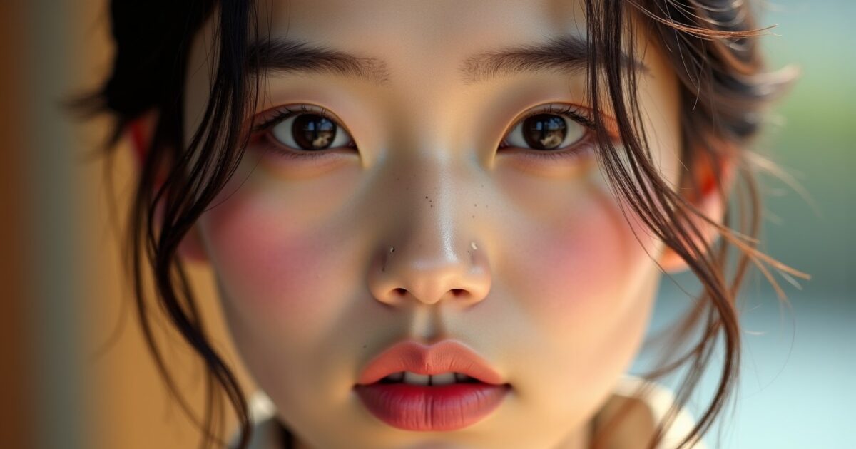 Beauty of Joseon : Découvrez nos coups de cœur en sérums et protections solaires à ne pas manquer