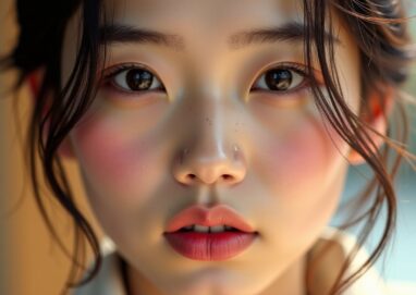 Beauty of Joseon : Découvrez nos coups de cœur en sérums et protections solaires à ne pas manquer