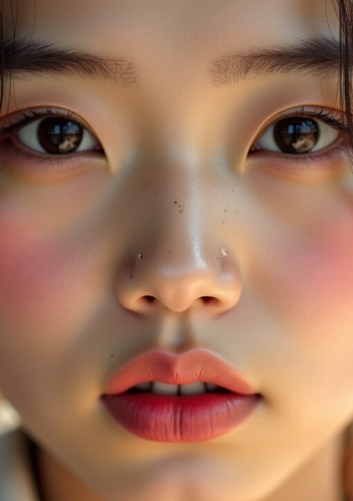 Beauty of Joseon : Découvrez nos coups de cœur en sérums et protections solaires à ne pas manquer