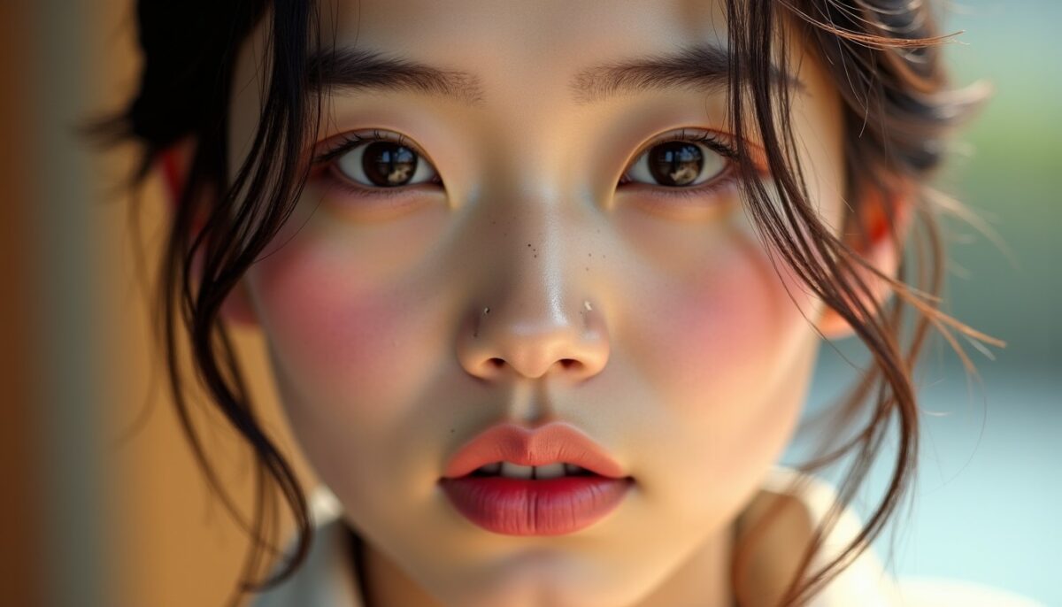 Beauty of Joseon : Découvrez nos coups de cœur en sérums et protections solaires à ne pas manquer