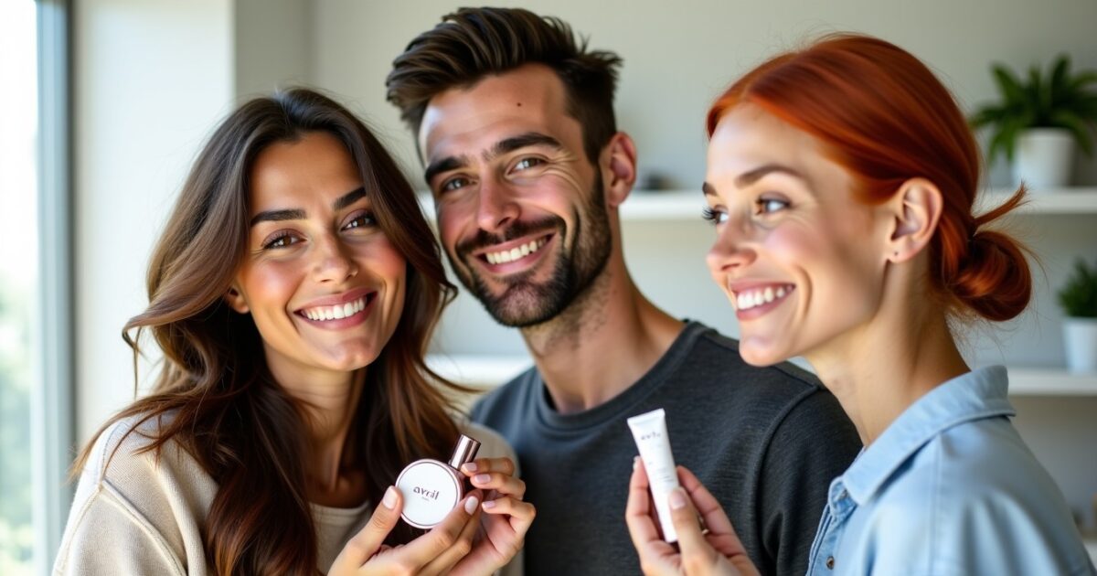 Avril Beauté : le vrai retour d'expérience des utilisateurs sur la marque française