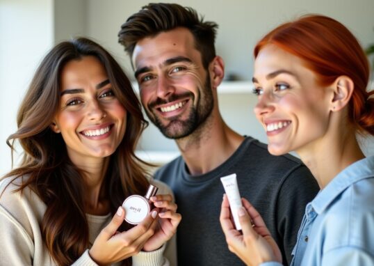 Avril Beauté : le vrai retour d'expérience des utilisateurs sur la marque française