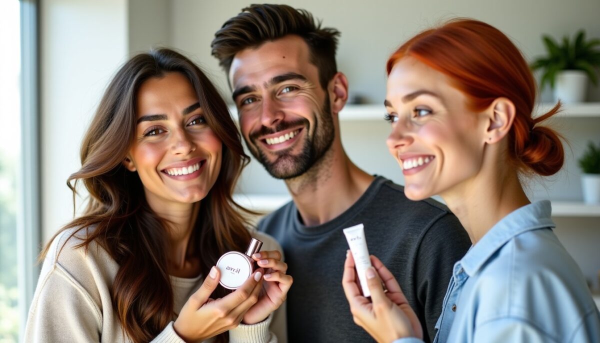 Avril Beauté : le vrai retour d'expérience des utilisateurs sur la marque française