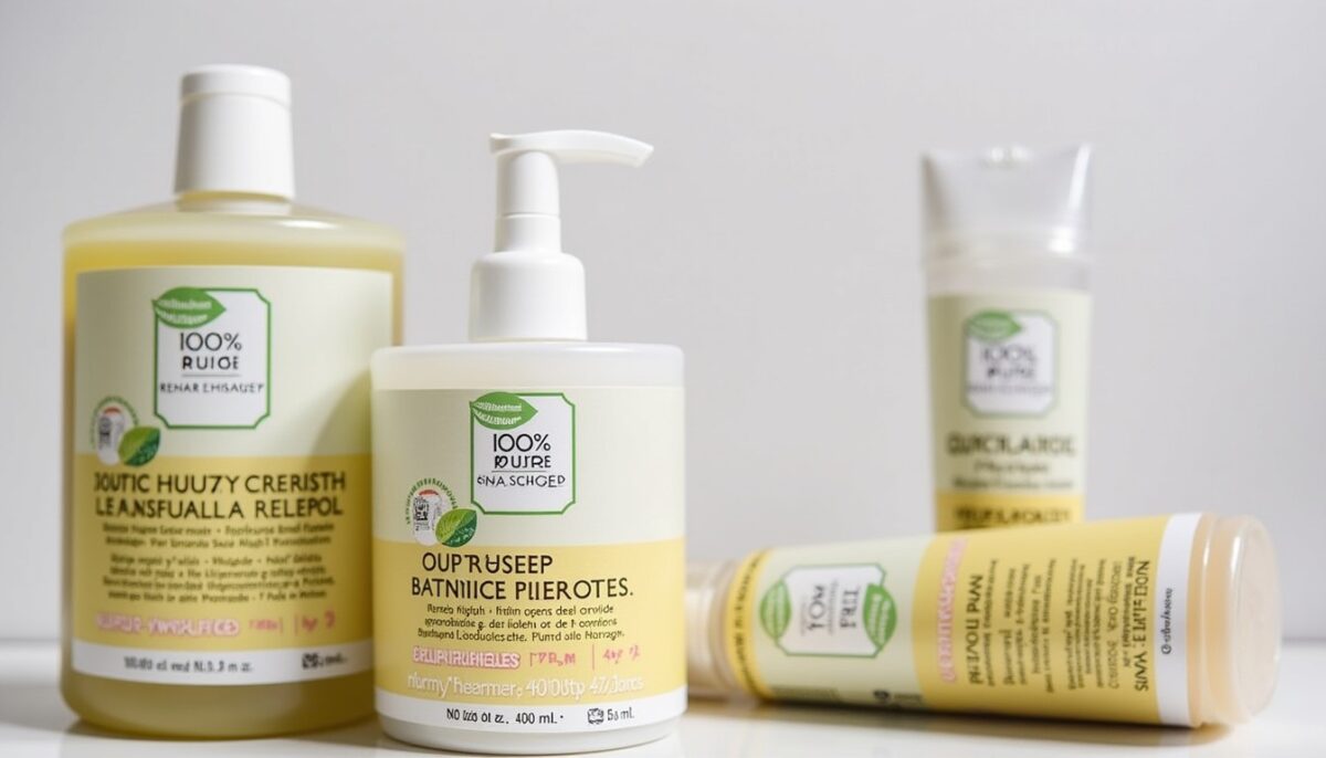 Avis complet sur 100% Pure : que valent réellement les produits naturels de cette marque ?