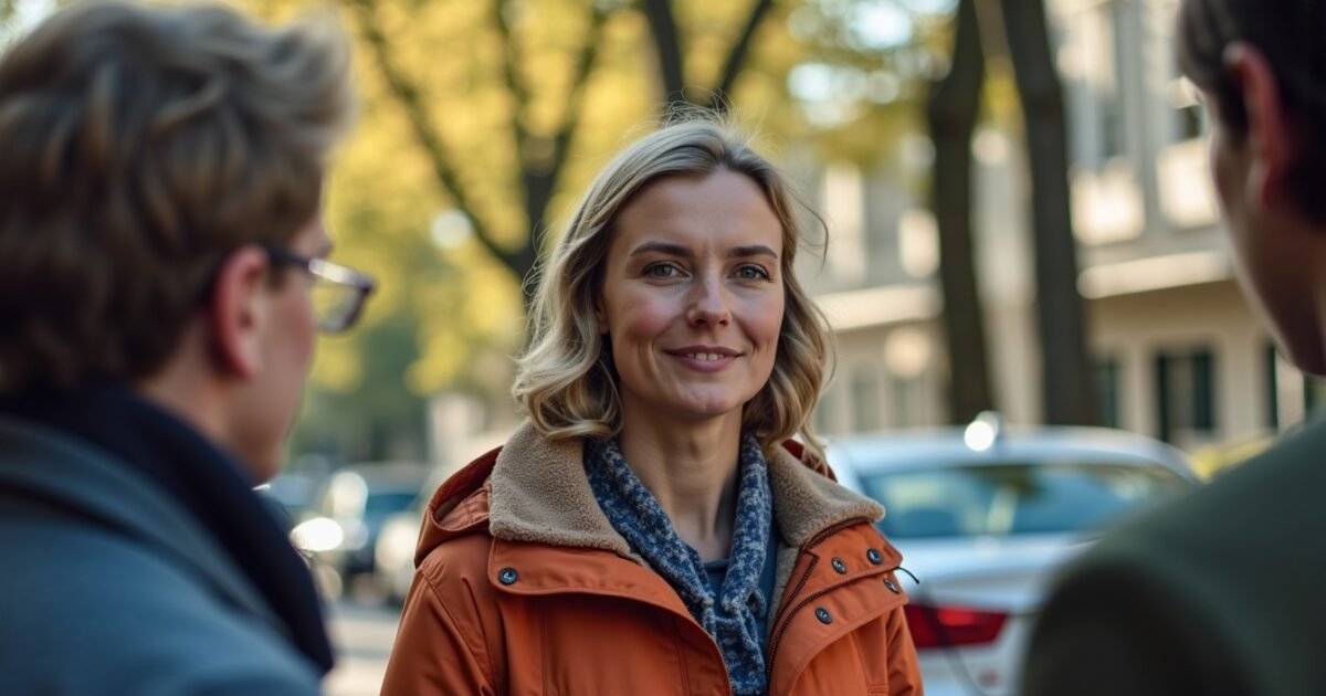 Avis sur Trilogy : les raisons de son succès croissant auprès des utilisateurs