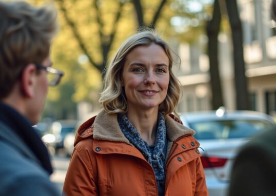 Avis sur Trilogy : les raisons de son succès croissant auprès des utilisateurs