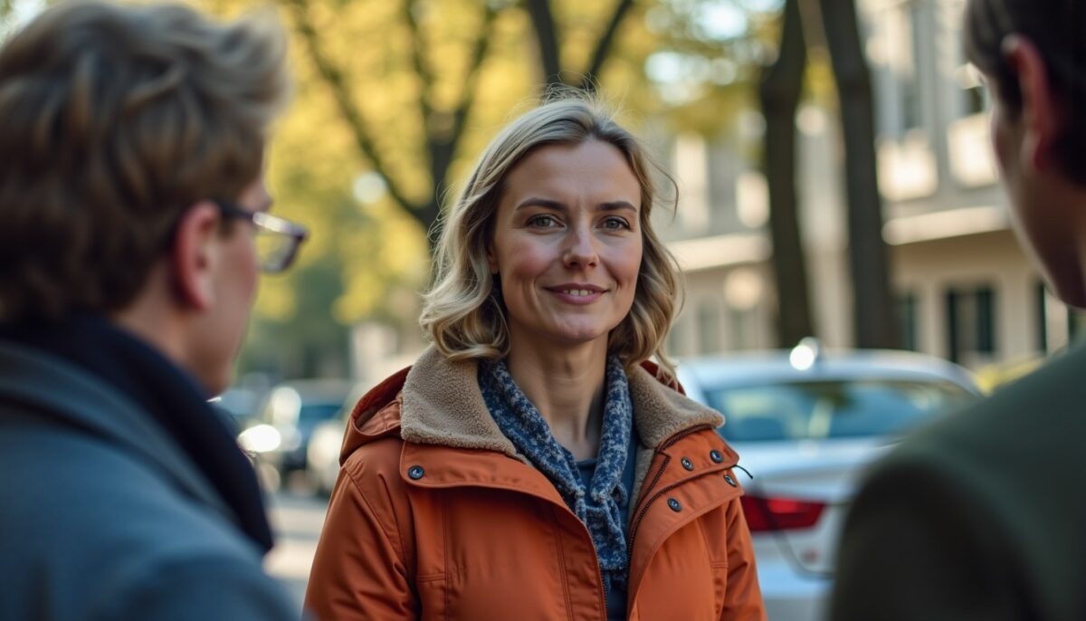 Avis sur Trilogy : les raisons de son succès croissant auprès des utilisateurs