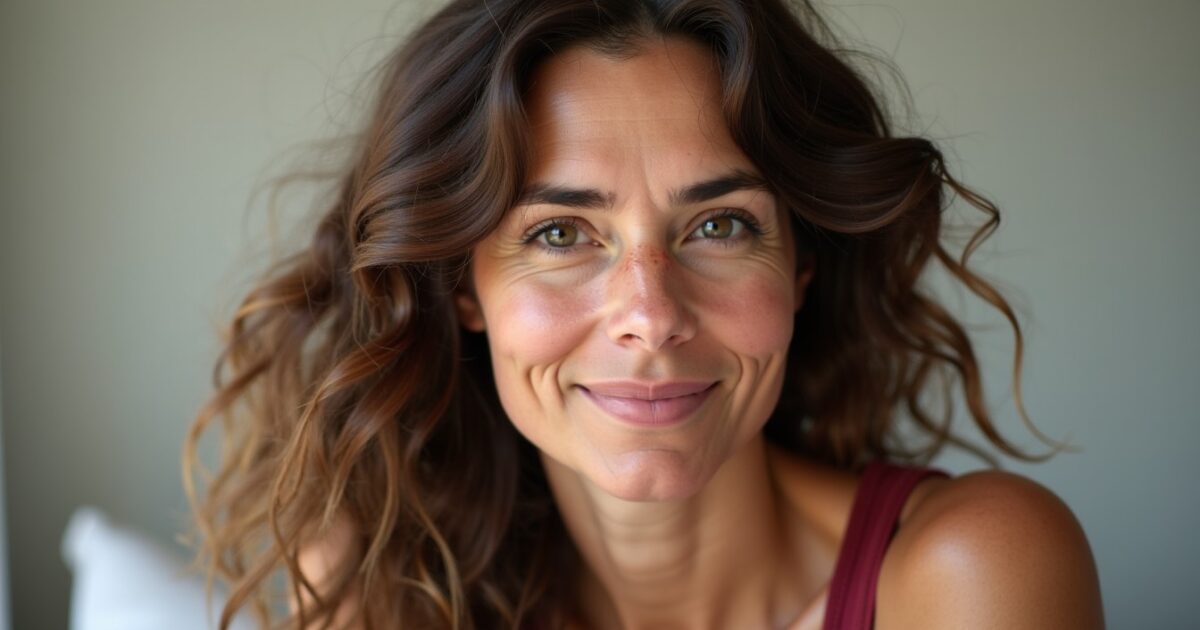 Cheveux à la kératine : tout savoir sur les traitements, soins essentiels et extensions incontournables