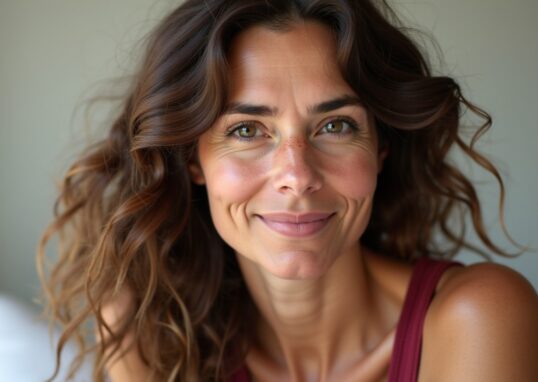 Cheveux à la kératine : tout savoir sur les traitements, soins essentiels et extensions incontournables