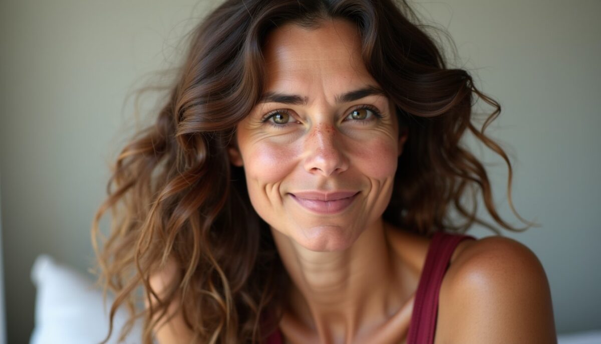 Cheveux à la kératine : tout savoir sur les traitements, soins essentiels et extensions incontournables