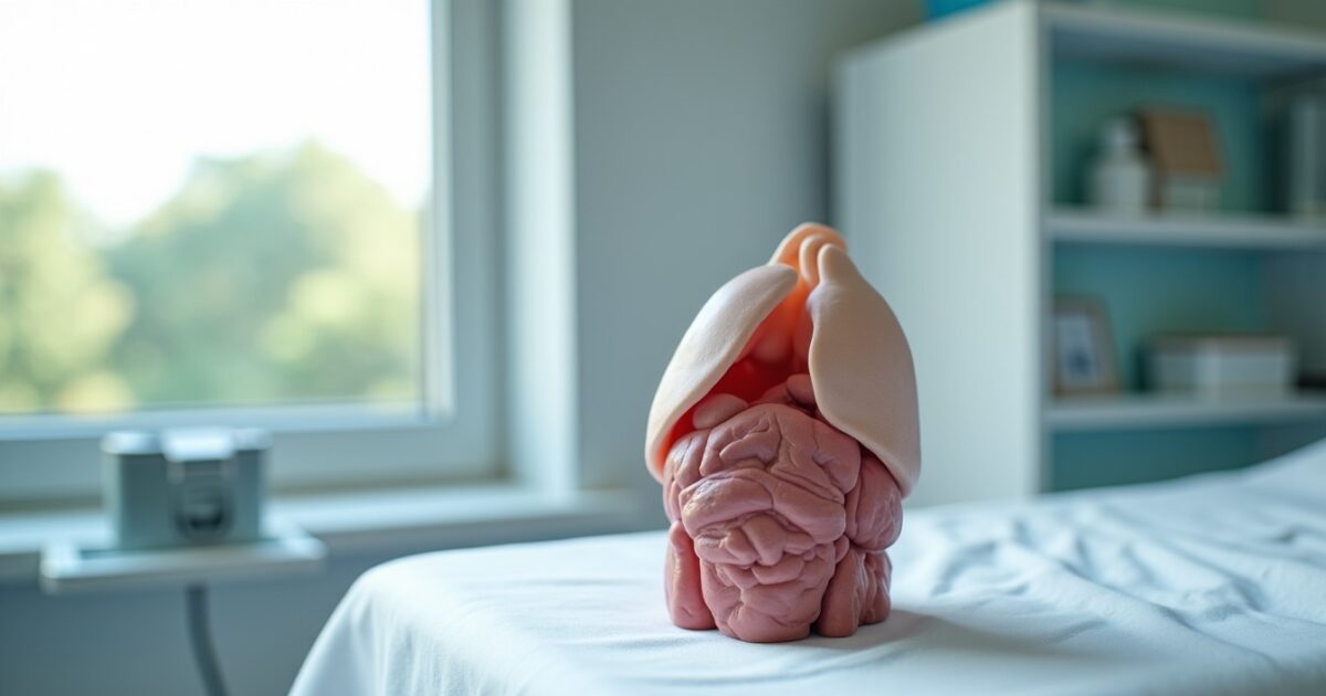 Dilatation anale : tout ce qu'il faut comprendre sur cette pratique