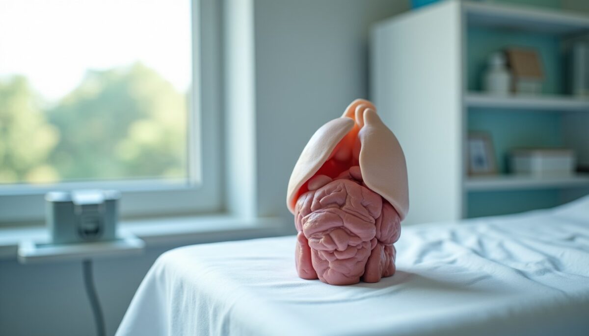 Dilatation anale : tout ce qu'il faut comprendre sur cette pratique