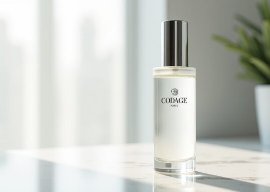 Codage Paris : décryptage des avis clients et retour d'expérience complet