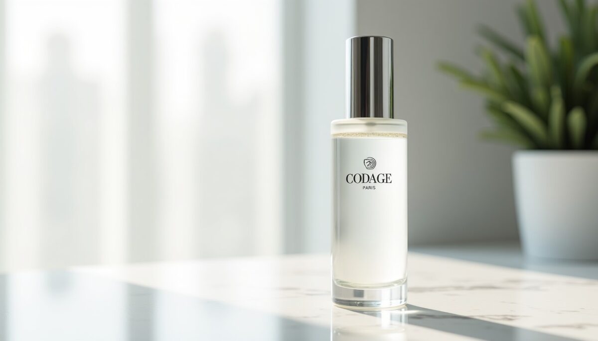 Codage Paris : décryptage des avis clients et retour d'expérience complet