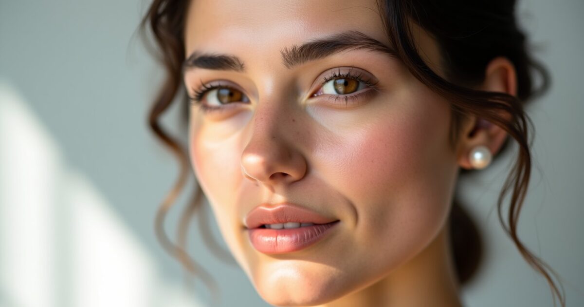 Sulwhasoo : Analyse approfondie de l'efficacité et des ingrédients de leurs soins