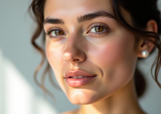 Sulwhasoo : Analyse approfondie de l'efficacité et des ingrédients de leurs soins