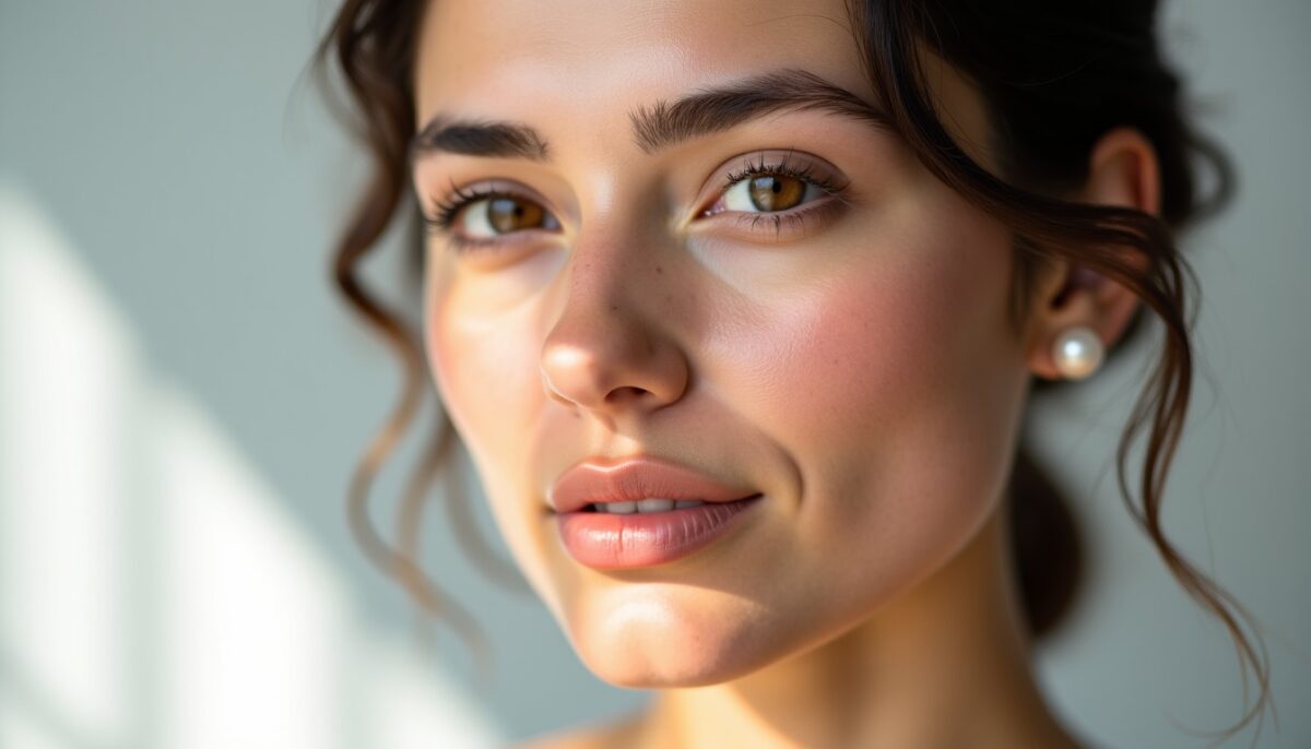 Sulwhasoo : Analyse approfondie de l'efficacité et des ingrédients de leurs soins