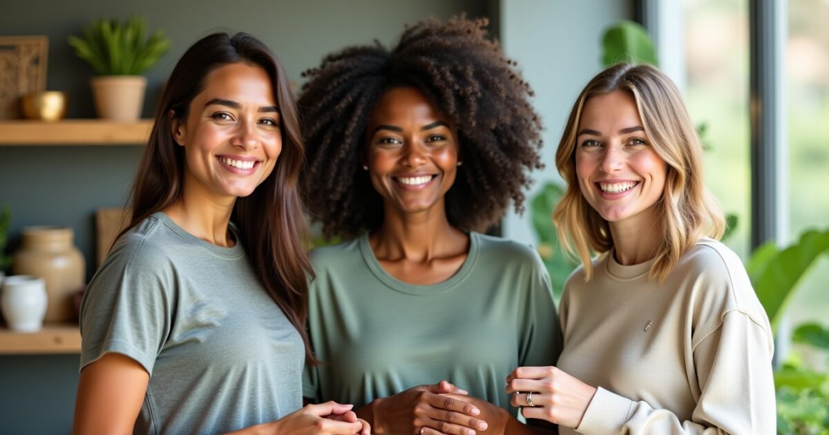 Omum : Découvrez le véritable avis des utilisatrices sur cette marque engagée