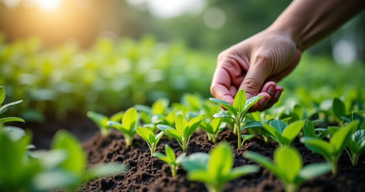 Analyse approfondie des produits Grown Alchemist : efficacité et bienfaits révélés