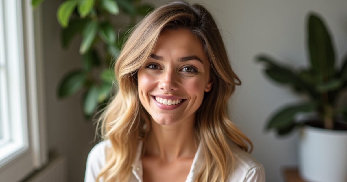 Coiffures de soirée faciles : astuces stylées pour cheveux courts, mi-longs et longs