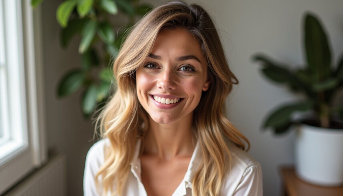 Coiffures de soirée faciles : astuces stylées pour cheveux courts, mi-longs et longs