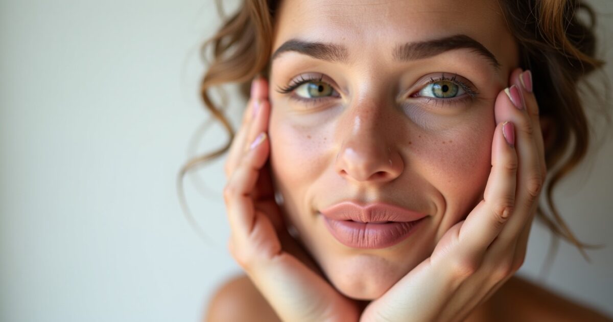 Contour des yeux hydratant : notre sélection des crèmes incontournables à adopter