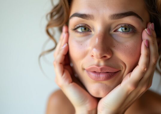 Contour des yeux hydratant : notre sélection des crèmes incontournables à adopter