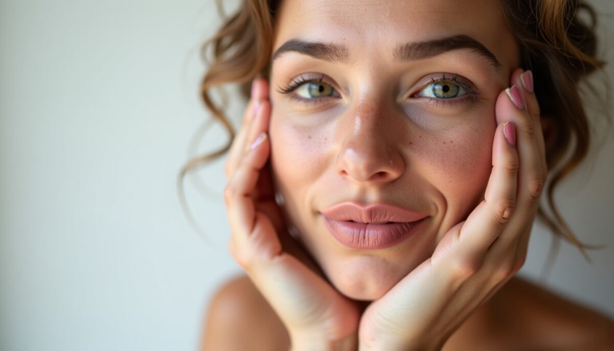 Contour des yeux hydratant : notre sélection des crèmes incontournables à adopter