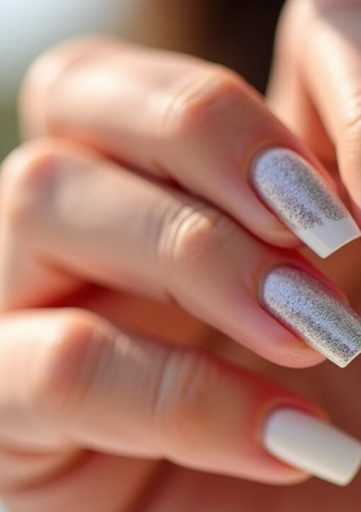 Nail art en gel : inspirations stylées pour l’été et vos événements chics